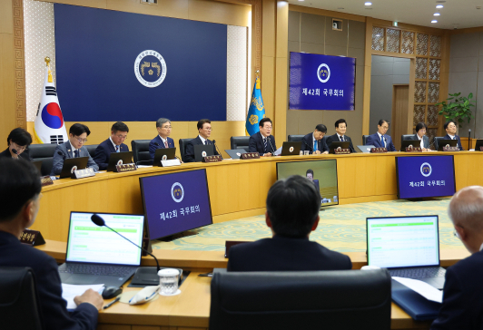 개헌+내란척결 어젠다 시동…국민 뜻 앞세워 지선 정조준?