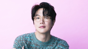 성시경 