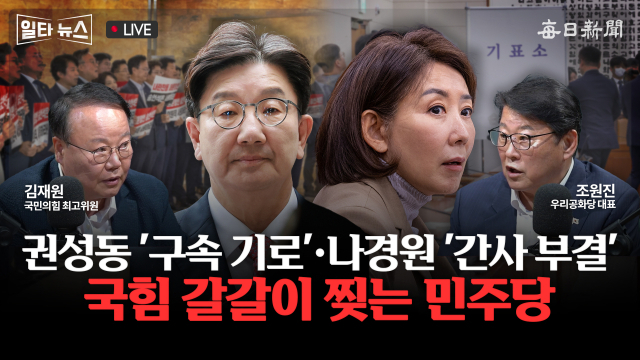 매일신문 유튜브 