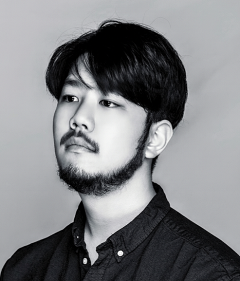 레이건의 미국과 트럼프의 미국 [가스인라이팅]