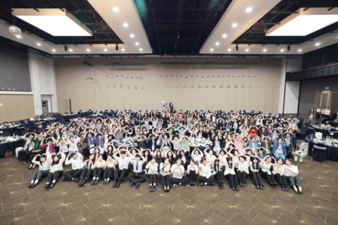 115년 발자취와 미래, 경북대 간호대학이 그린 비전