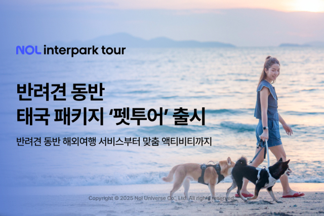 사진= 놀유니버스 제공