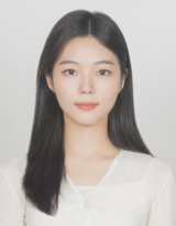 포스텍 통합과정 신민영 씨