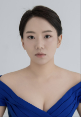메조소프라노 이재영
