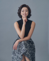 피아노 박선민