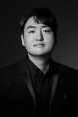 해설 추장환(바리톤)