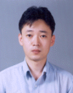 [기고-최혁재]건설현장 사망사고 예방, 추락사고부터 시작하자