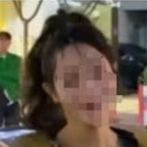 행인에게 알몸 만지게 한 '압구정 박스녀' 2심서 징역형 '엄벌'