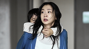 불가항력의 재난 넷플릭스 영화 '대홍수' 연말 공개