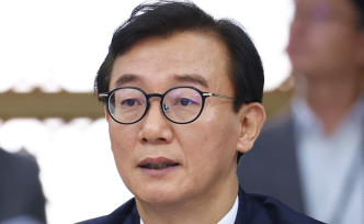 영일만항, 철강·에너지 경쟁력…'新해양수도권' 열어야