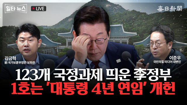 매일신문 유튜브 