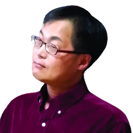 [조두진의 전당열전]李-정청래 협력·투쟁, 어떤 국면으로 펼쳐질까