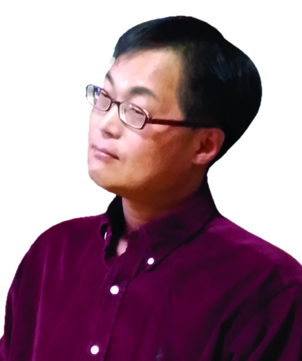 [조두진의 전당열전] 李-정청래 협력·투쟁, 어떤 국면으로 펼쳐질까
