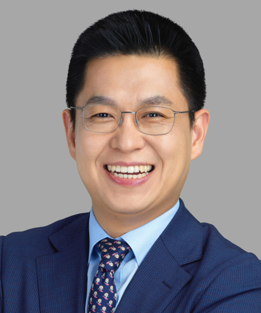 [기고-안중곤] 대구 신청사 건립 단상