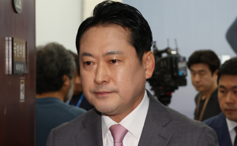 장동혁 