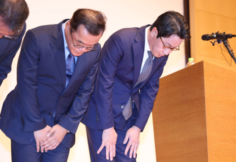 롯데카드 