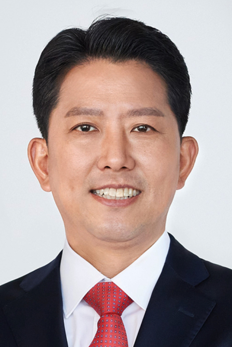 [2026 지선 기초단체장 누가 뛰나] 구미시장 