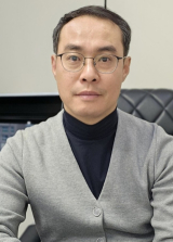 안종열 변호사