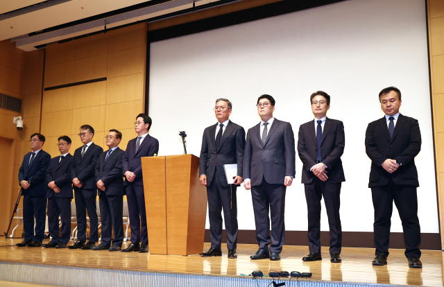 비밀번호·CVC까지 뚫린 롯데카드, 금융당국 최대 수준 '엄정제재' 방침