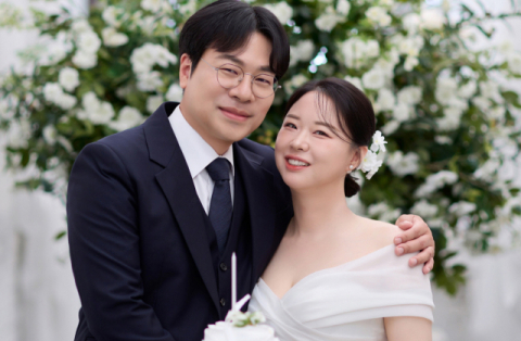 [화촉]황종길 전 대구시 교통국장 20일 자녀 결혼