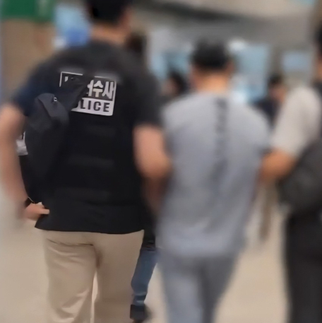 법원, 'KT 소액결제' 피의자 2명 구속영장 발부…