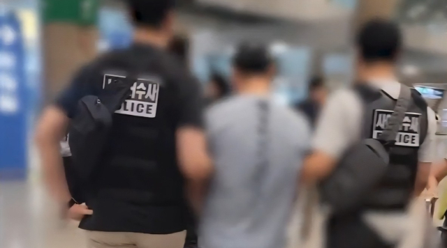법원, 'KT 소액결제' 피의자 2명 구속영장 발부