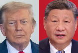 트럼프-시진핑 경주서 외교전…G2, APEC 참석 확실시