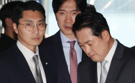 특검, 국힘 당원명부 업체 압색…국힘 