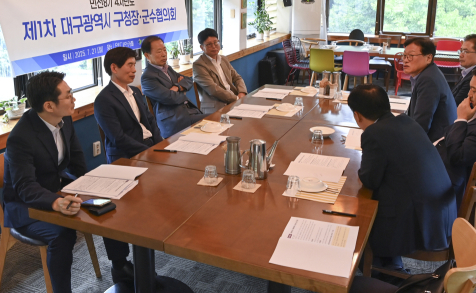 높은 공약 이행률 착시…자의적 집계에 시민 체감 '글쎄'