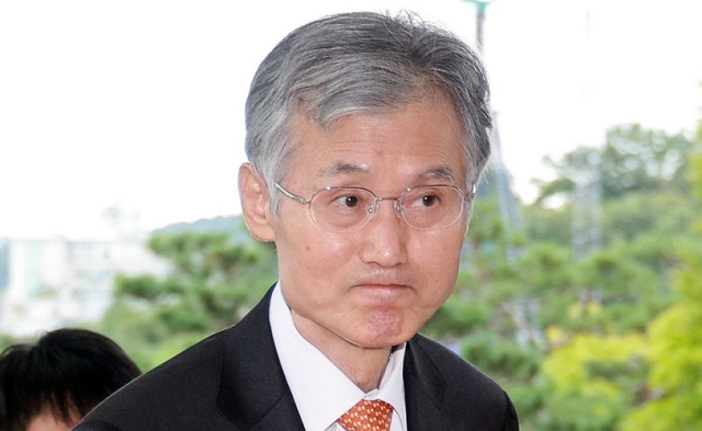 '조희대 4인 회동' 녹취는 AI 음성…국힘 