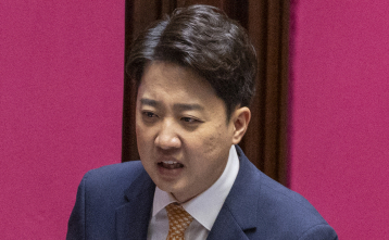 이준석 