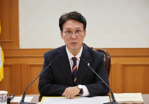 金총리 