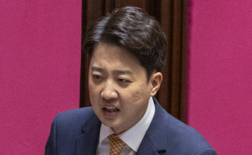 이준석 