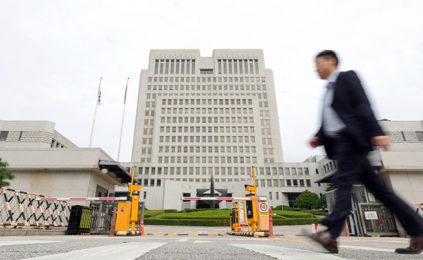내란전담재판부 입법 강행…與, 선 넘은 사법부 압박