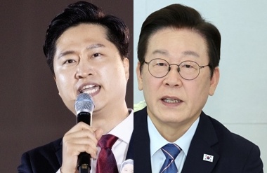 우재준 