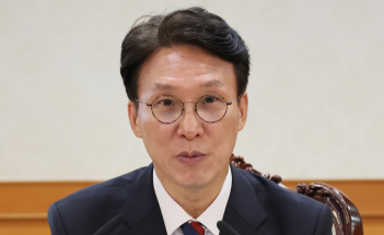 김 총리 