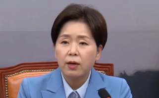양향자 