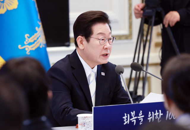 속도 내는 달빛철도, 李정부 '1호 예타 면제' 대상 되나