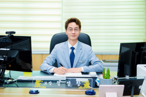 국립구미전자공고, 삼성 특채 30명 합격…전국 마이스터고 최다 기록