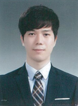 유현모 안동시 토지정보과 주무관