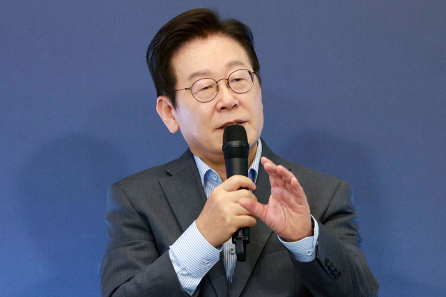 李 대통령, 22~26일 유엔 안보리 참석차 美 뉴욕 간다