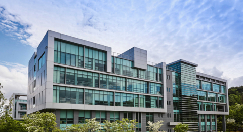 대구 전문대, 교육비 전국 상위권…영진·보건·이공대 '톱10' 진입