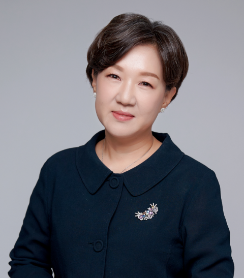 대경대 이채영 총장
