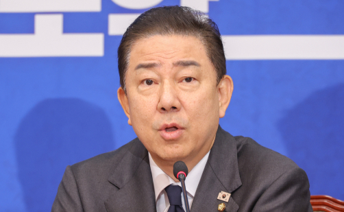 김병기 
