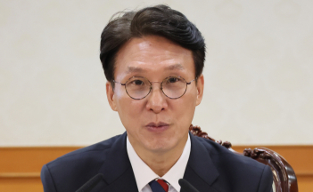 김 총리 