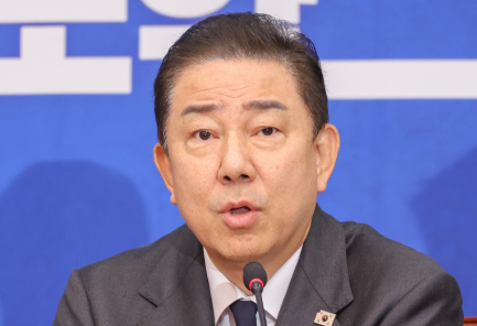 김병기 