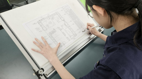 농산업 분야 취업 역량 갖춘 인재 육성…미래 농업 선도 대구농업마이스터고