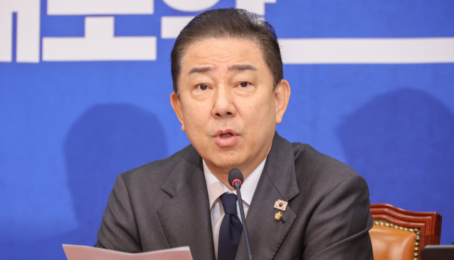 김병기 