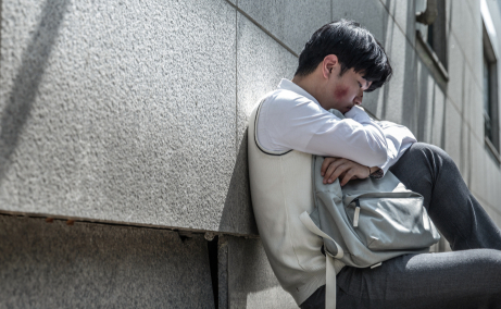 학생 운동선수 폭력 작년 1천141건…초교생 절반 넘어