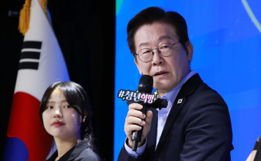 李대통령 